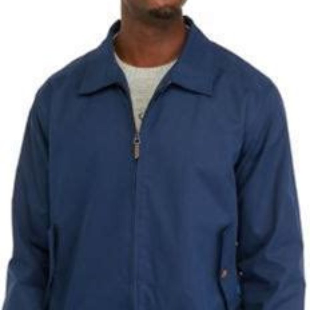 Biltmore Men's Zip Jacket - Brand New with Tags